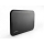 MODECOM MC-G10 GO z podkładką pod mysz - 120120 - zdjęcie 2